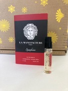 La Manufacture Symphonie edp 2ml