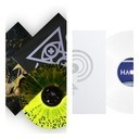 Obserwuj O.S.T.R Hades - HAOS 2 + HAOS 2 EP