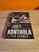 Kontrola Pam Godwin