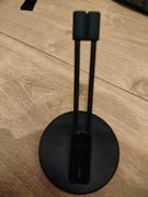 Razer Mouse Bungee V3.