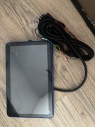 Zestaw kamer cofania 