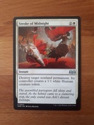 MtG Stroke of Midnight