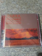 Korova Milky Bar - Myslovitz