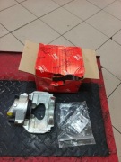 Zacisk hamulcowy TRW nr BHS1144E