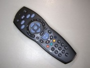 Pilot Sky URC1672-10-32R01