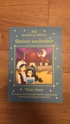 Bajki 365 Baśni wschodnich 