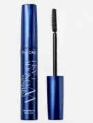 ORIFLAME Wodoodporny tusz do rzęs THE ONE Winter Wonder Lash - czarny