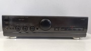 Technics SU-V500 Wzmacniacz Audio Stereo 