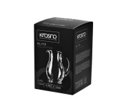Dzbanek Krosno Glass Elite 1500 ml