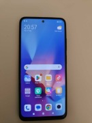 Xiaomi Redmi Note 10s 6/128GB NFC Gray