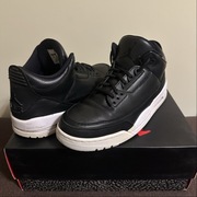 Air Jordan 3 Cyber Monday EU44 US10 Nike używane