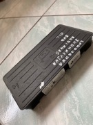 Ładowarka indukcyjna AUDI A4B9 8W0035502C