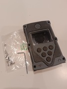 Obudowa na panel Deus XP I ORX 