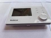Sterownik do pieca gazowego Buderus RC310