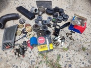 Części do Daewoo Nexia