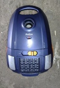 Odkurzacz workowy Amica VM 2062 Fen Turbo.