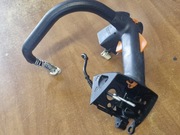 Kabłąk rękojeść Stihl ms194t 194t 