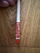 Długopis Super Piwosz Browary Górnośląskie Zabrze, do kolekcji