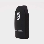 płyta balistyczna ACE LINK ARMOR lvl III+ Multi-curved