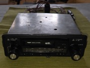 Radiomagnetofon Retro BELTEK-MD 530 - Made In Japan 