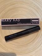 Tusz do rzęs Lash Love Black Mary Kay