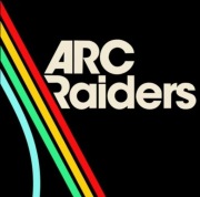 ARC Raiders | KONTO PC 