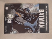 Wkkdc 1 - Batman - Hush