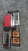 Maybelline żel do brwi 