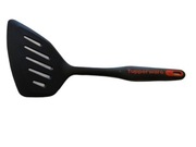 Tupperware neo łyżka, łopatka duża