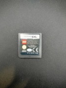 Gra LEGO pirates of the Caribbean ds