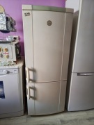 Lodówko-zamrażarka Electrolux 90'