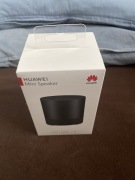 Głośnik HUAWEI Mini Speaker