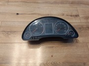 Licznik audi a4 b7 1.8t