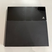 PlayStation 4 + 3 pady dualshock 4 i koleckcja FIFA 2018-24