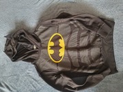 Paka zestaw 20 szt. Dla chłopca 134 140