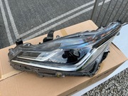 REFLEKTOR LEWY TOYOTA COROLLA E21 FULL LED 8115002T51