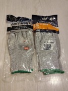 Rękawiczki robocze Portwest Ansi Cut A2