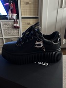 Snakersy Karl Lagerfeld