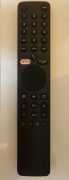 PILOT DO XIAOMI MI TV P1 Q1 L32M6-6AEU L55M6-6AEU L75M6-ESG GŁOS BT
