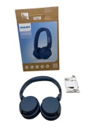 Słuchawki PHILIPS Series 4000