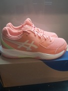 Asics Rozm.39/25cm.