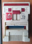 KONSOLA RINCO AKA PEGASUS 