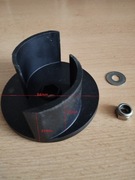 Wirnik do pompy wody