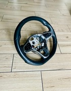 Kierownica + moduł Touran Passat Golf T6 Tiguan Arteon T-rock 5H0419089