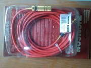 Słuchawkowy jack 6,3 mm