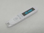 C-PEN C610R READER RĘCZNY SKANER TEKSTU /TRANSLATOR 