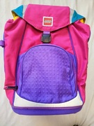 Tornister plecak Lego Nielsen 