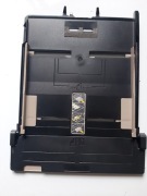 HP Deskjet  3525 KIESZEŃ PAPIERU v