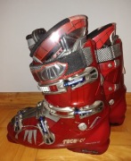 Buty narciarskie Tecnica Vento 10 roz 44
