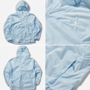 Kurtka Wiatroodporna Nike ACG Cinder Cone XL